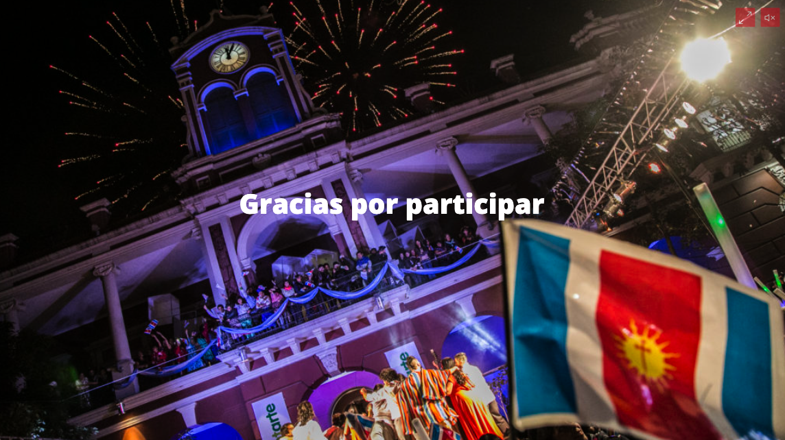 Imagen en pantalla completa